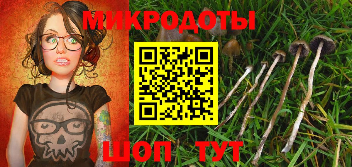 Галлюциногенные грибы GOLDEN TEACHER Конаково